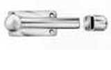 Dutch Door Bolt