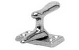 Casement Fasteners