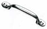 Screen Door Pulls