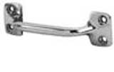 Window Pulls