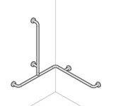 Grab Bars