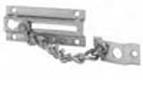 Door Guards