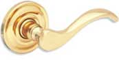The Images Collection Levers