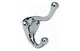 Wall Hooks