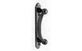Garden Door Hardware