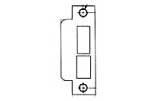 Latches