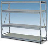 Storage Products