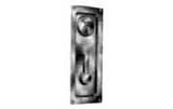 Sliding Door Locks