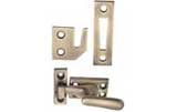 Casement Fasteners