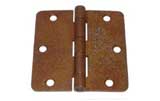 Hinges/Accessories