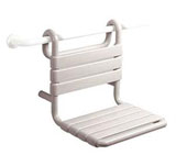 Shower Seats