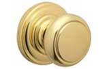 Accent Series - Knobs