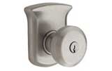 The Images Collection Knobs