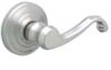 Accent Series - Levers