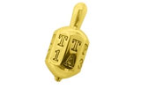 Gam Bit
