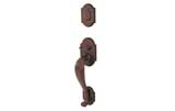 Handlesets