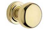 The Estate Collection - Classic Knobs