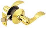 Levers