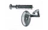 Hand Rail Brackets