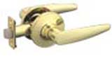 Dexter by Schlage Levers