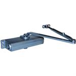 Door Closers