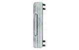 Lock Guards