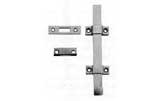 Surface Bolts