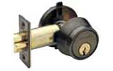 B250 Series