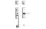 Images Single & Two Point