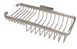 Wire Baskets