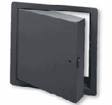 Access Doors