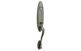 Accent Series - Handlesets