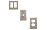 Switch Plates
