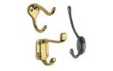 Costume Hooks