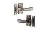 Casement Fasteners