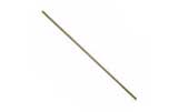 Stair Carpet Rod