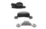 Sash Locks