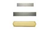 Kick Plates