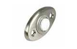 Door Bell Buttons