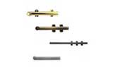 Surface Bolts