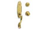 Images Escutcheon Trim