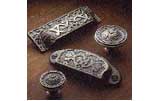 Ornamental