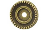 Brass Backplates