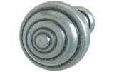 Traditional Brass/Zinc