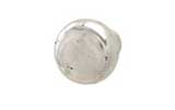 Britannium Pulls & Knobs
