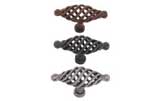 Cabinet Hardware