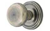Knobs