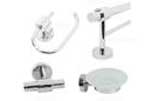 Bath Accessories