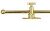 Casement Adjuster