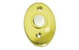 Door Bell Buttons